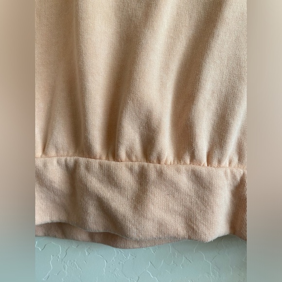 LC sweater - Picture 3 of 5